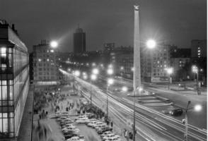 экрана 2025-05-05 в 17.34.43.png